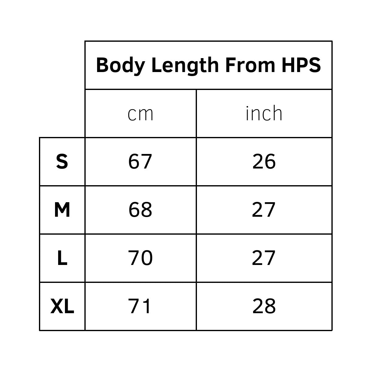 Global Sound System Womens Favourite T-Shirt