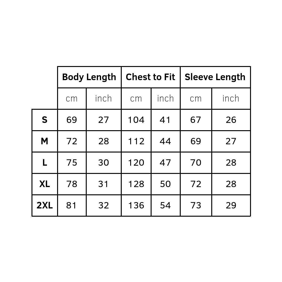 I Heart My Gatecrasher Sweatshirt