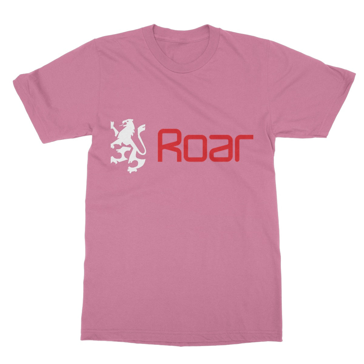 Gatecrasher Roar T-Shirt